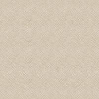 47481 Обои Marburg (Flora) (1*12) 10,05x0,53 винил на флизелине