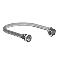 Подводка гибкая Cersanit Universal для инсталляции AQUA 50 (ZP-AF-CH-INS-1)