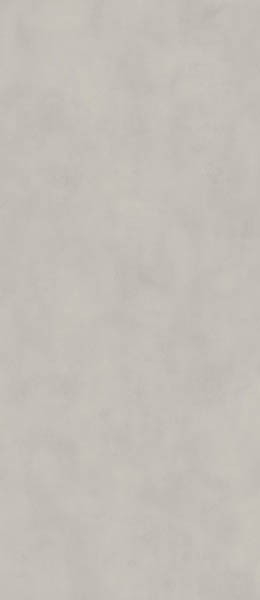 Керамогранит Boost Balance Pearl 6mm Matt (AJMO) 120x278 от Atlas Concorde (Италия)