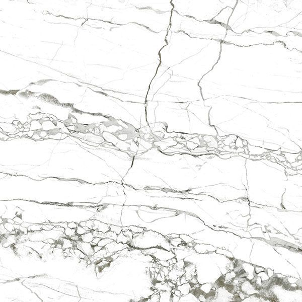 Керамогранит Portoro (GFU57POR00L) 57x57x9 от Alma Ceramica (Россия)