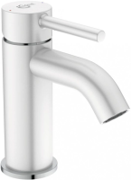 Смеситель для раковины Ideal Standard Ceraline BC203U5