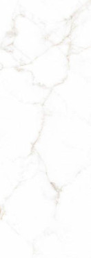 Настенная плитка MARBLESTONE CALACATTA GOLD (KER_MRB_CG_32) 32x90 от Kerlife Ceramicas (Испания)
