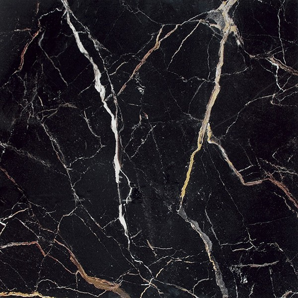 Керамогранит MUSEUM LUXURY-N/P (9676) 44x44 от Museum (Испания)