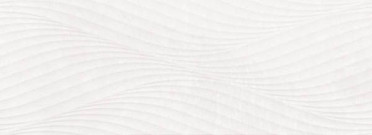 Настенная плитка Nature White Decor R 32x90 от Peronda (Испания)
