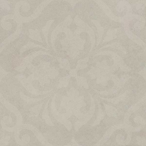 Декор Монсеррат бежевый светлый матовый обрезной (SBD064/SG647420) 60x60x0.9 от Kerama Marazzi (Россия)