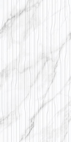 Керамогранит Stx Gld Calcutta Livid 3pc 59.8x119.8 от Simpolo (Индия)