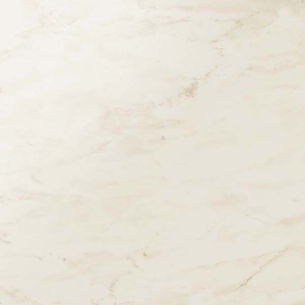 Керамогранит Marvel Cremo Delicato Lapp. AD4W 75x75 от Atlas Concorde (Италия)