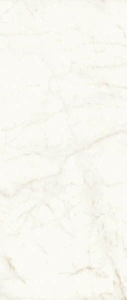 Керамогранит Marvel Shine Calacatta Delicato Lappato (A4OY) 120x278 от Atlas Concorde (Италия)