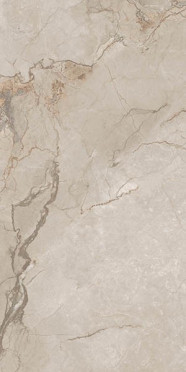 Керамогранит ADEL VIZION PARLAK NANO RECTIFIED 60x120 от Kutahya (Турция)