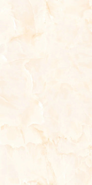 Керамогранит ONIX SANDY matt (ETONX1223MT60120) 60x120 от Eternal (Индия)