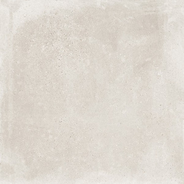 Керамогранит Bottega Caliza 120 120x120 от Porcelanosa (Испания)