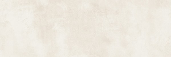 Настенная плитка ELEGANZA BEIGE (матовая) Rect. 33.3x100 от Pamesa (Испания)