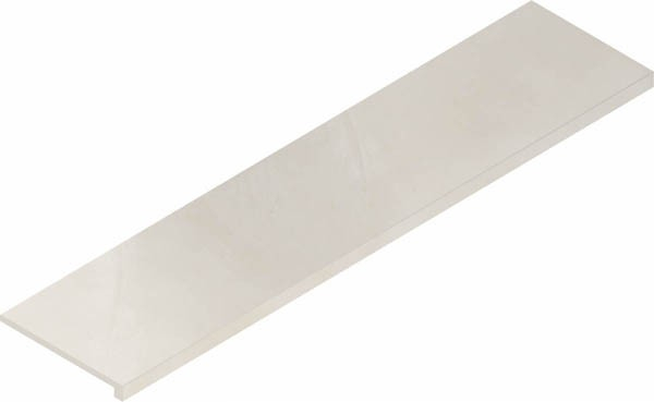 Фронтальная ступень КОНТИНУУМ ПОЛАР (620070002324) 33x120 от Italon (Россия)