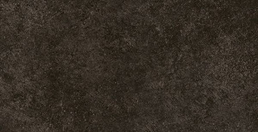 Настенная плитка Drift Dark 40x80 от Atlas Concorde (Россия)