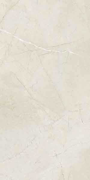 Керамогранит SUPREME MEMORIES PULPIS IVORY LUX RETT. 60x120 от Flaviker (Италия)