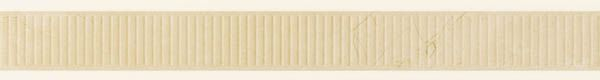 Бордюр Inspiration Beige listwa Strukturalna 30 8x30 от Paradyz (Польша)