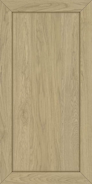 Керамогранит Flash Cassettone Acero (СП1267) 60x120 от Cotto Petrus (Италия)