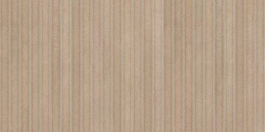 Керамогранит DECO CORE NATURAL 45x90 от Gayafores (Испания)