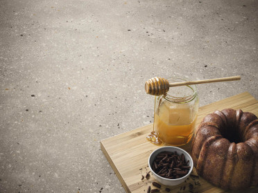 Настенная плитка Ama Tiles Shape Avorio 40x120 от APE Ceramica (Испания)