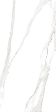 Керамогранит Duomo Blanco Rect 59.5x120 от STN Ceramica (Stylnul) (Испания)