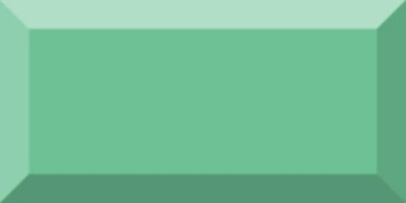 Плитка Mugat Oliva 10x20 от Vives Ceramica (Испания)