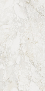 Керамогранит MEDLEY PRINCE MOLATO RETTIFICATO (137256) 60x120 от Century (Италия)