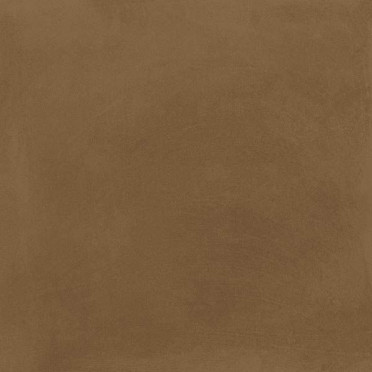 Керамогранит Pop Tile Sixties-R Chocolate 29.3 29.3x29.3 от Vives Ceramica (Испания)