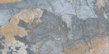 Керамогранит GEMSTONE OCEAN NAT RET (179011) 30x60 от La Fabbrica (Италия)