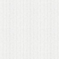 34403 Обои Marburg (Shades Iconic/Flora) (1*12) 10,05x0,53 винил на флизелине