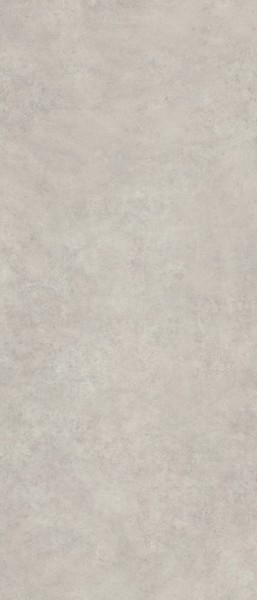 Керамогранит HURBAN WHITE NAT RET (177081) 120x280 от AVA Ceramica (Италия)