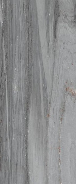 Настенная плитка Marvel Dream Morning Sky (A4SJ) 50x120 от Atlas Concorde (Италия)