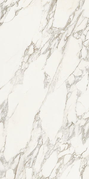 Керамогранит Marble Experience CALACATTA GOLD SQ.LAPP. (MB02GAL) 80x160 от Italgraniti (Италия)
