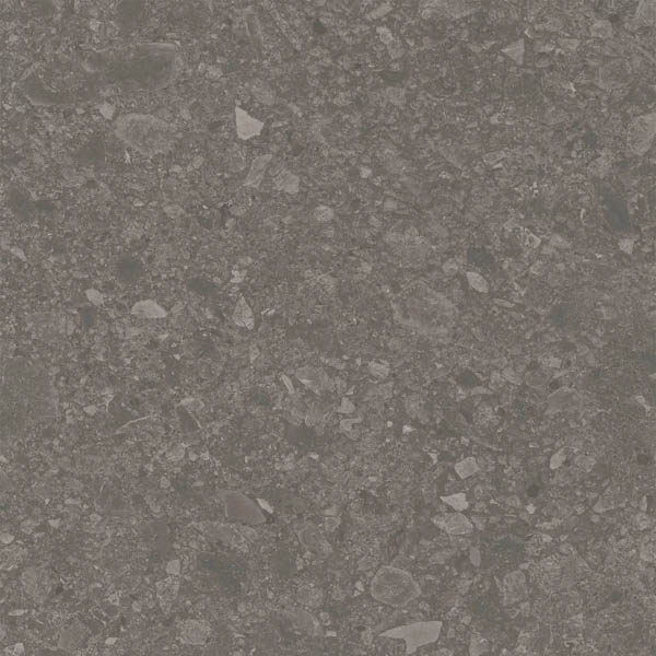 Керамогранит Чеппо ди Гре коричневый матовый обрезной (DD012900R) 119.5x119.5 от Kerama Marazzi (Россия)