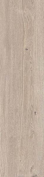 Керамогранит FOUR SEASONS BISCUIT NAT R (PF60011808) 30x120x0.85 от Flaviker (Италия)