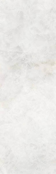 Настенная плитка KRISTALUS Pearl Brillo 31.6x100 от Colorker (Испания)