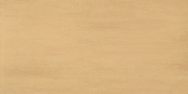 Настенная плитка Arty Curry (8ARD) 40x80 от Atlas Concorde (Италия)