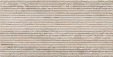 Керамогранит DECO PALATINO NATURAL 32x62.5 от Gayafores (Испания)