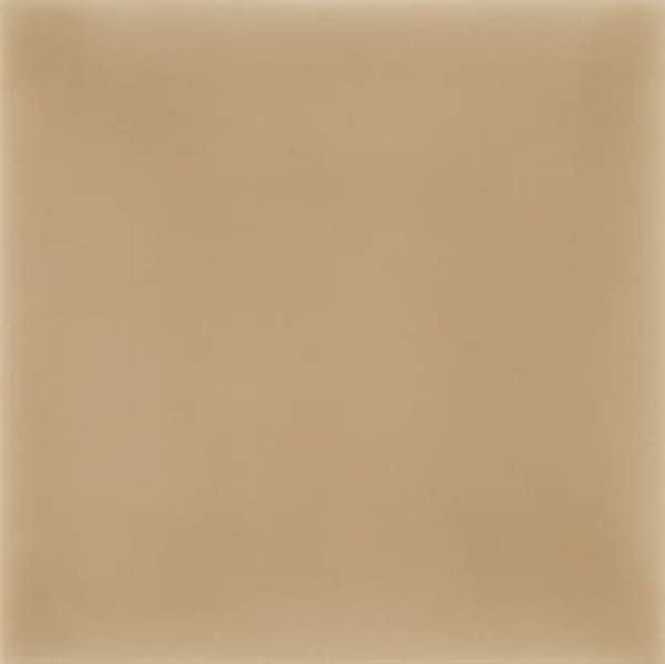 Настенная плитка ATELIER Camurca А5500 10x10 от Aleluia Ceramicas (Португалия)