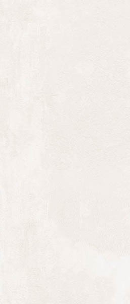 Керамогранит CROSSROAD CHALK WHITE R 120x280 от ABK Ceramiche (Италия)