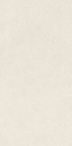 Керамогранит Cancun Caliza L (100355127) 59.6x120 от Porcelanosa (Испания)