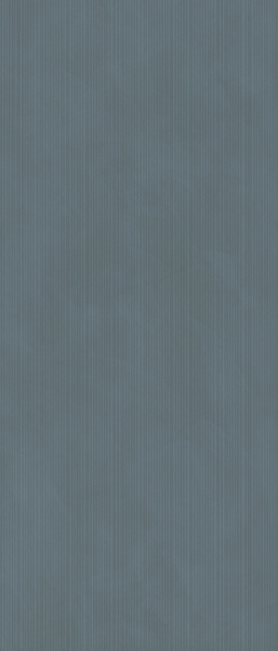 Керамогранит ESSENTIAL MOOD LINE COLOR 01 6mm (779328) 120x280 от Casa Dolce Casa (Италия)