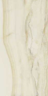 Керамогранит AESTHETICA WILDE LAPP/RETT (79005) 160x320 от AVA Ceramica (Италия)