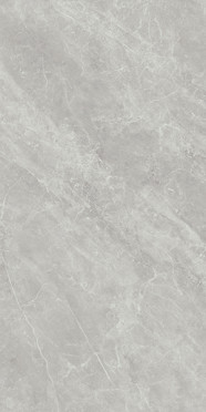 Керамогранит Balmoral Moon Pulido Rect 80x160 от Baldocer (Испания)