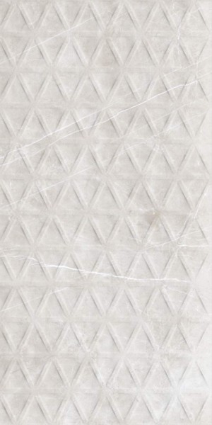 Керамогранит 1002 Decor Satin 60x120 от Maimoon Ceramica (Индия)