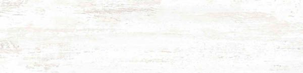 Керамогранит Efeso Blanco R 22 21.8x89.3 от Vives Ceramica (Испания)
