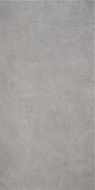 Керамогранит P.E. Pursue dark grey mt rect. 60x120 от STN Ceramica (Stylnul) (Испания)