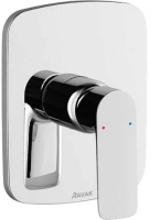 Смеситель для душа Ravak Classic CL 062.00 X070087