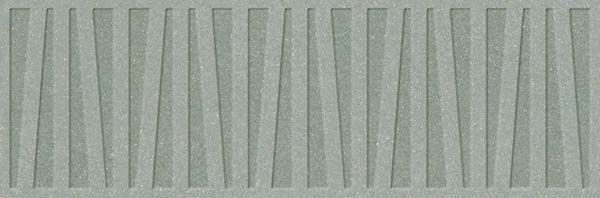 Декор Sica-R Mar 32x99 от Vives Ceramica (Испания)