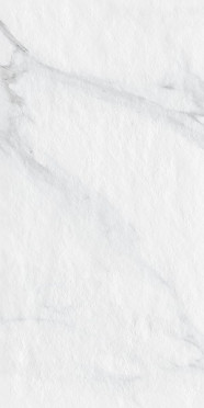 Керамогранит MONTCLAIR 60x120 от La Platera (Испания)