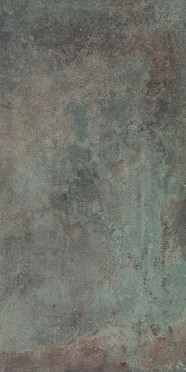 Керамогранит AT.Metal Green 60x120 от Pamesa (Испания)